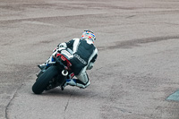 Middle 2 Group Multicolour Bikes